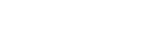 昆明文理学院logo