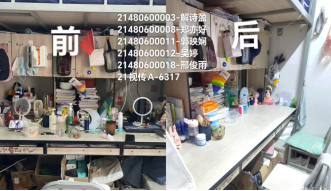 1719198532639510.png image.png