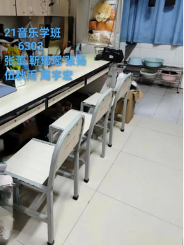 1719198554357281.png image.png