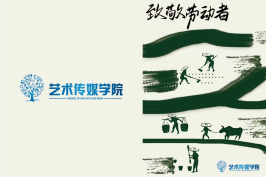 1719198765505120.png image.png
