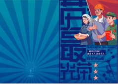 1719198780223823.png image.png