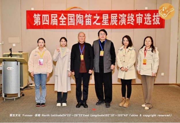 图片.png