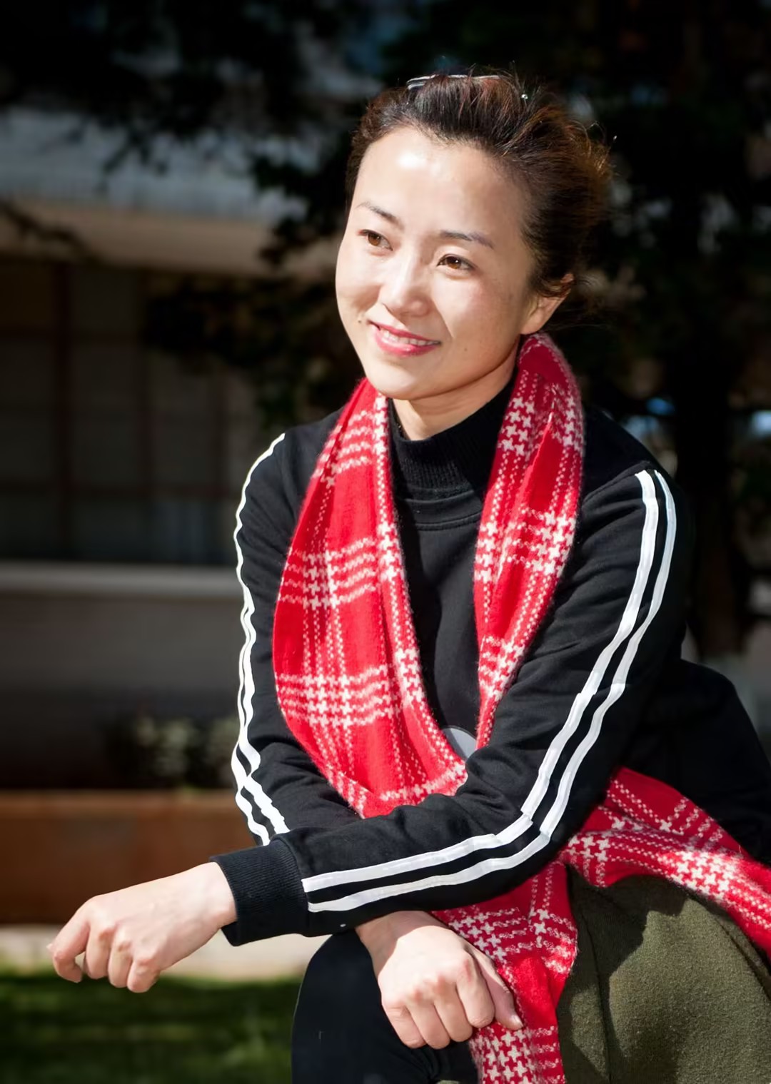 a2407264-cd6b-44e8-bd7b-325b0e307864.jpg