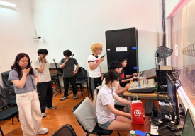 1781169902501628.png image.png